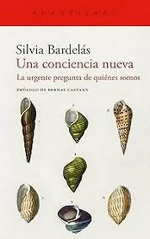 UNA CONCIENCIA NUEVA