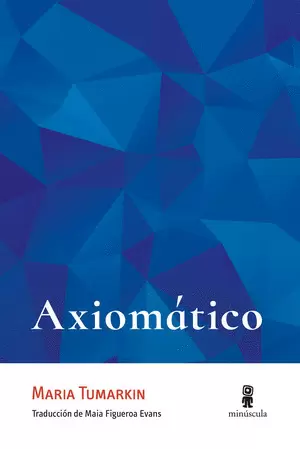AXIOMÁTICO