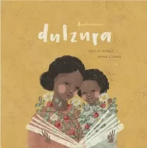 DULZURA