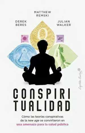 CONSPIRITUALIDAD