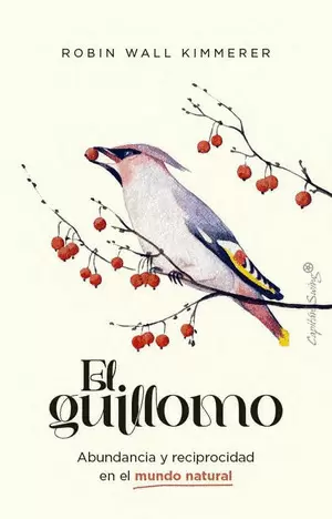 EL GUILLOMO