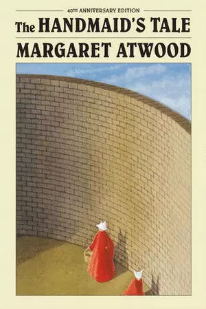THE HANDMAID'S TALE (DELUXE EDITION)