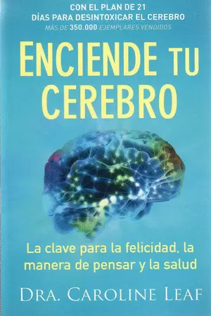 ENCIENDE TU CEREBRO