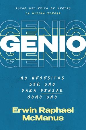 GENIO
