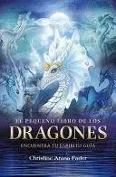 EL PEQUEÑO LIBRO DE LOS DRAGONES