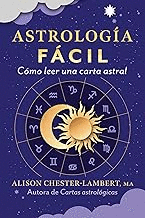 ASTROLOGÍA FÁCIL