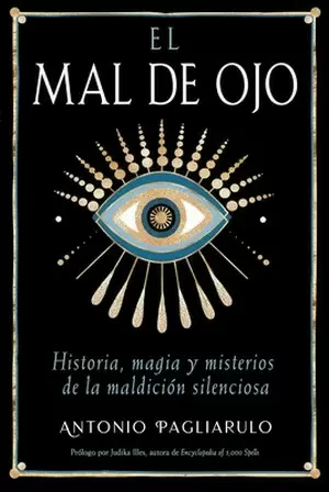 EL MAL DE OJO