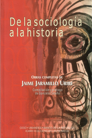 DE LA SOCIOLOGIA A LA HISTORIA