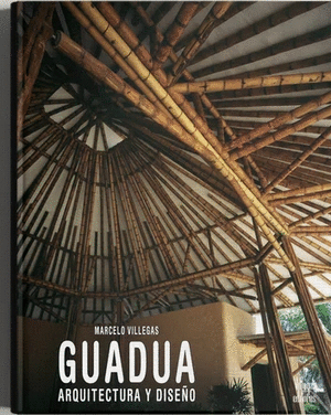 GUADUA ARQUITECTURA Y DISEÑO