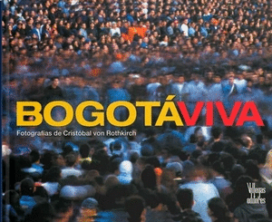 BOGOTA VIVA