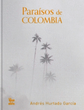 PARAÍSOS DE COLOMBIA