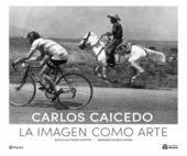 LA IMAGEN COMO ARTE