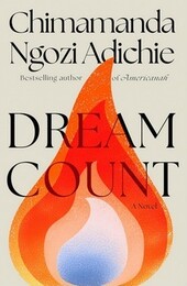 DREAM COUNT