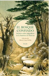 LAS RECETAS DE LOS ELFOS DE TOLKIEN