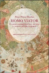 HOMO VIATOR