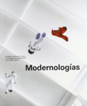 MODERNOLOGIAS