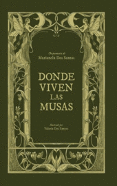 DONDE VIVEN LAS MUSAS
