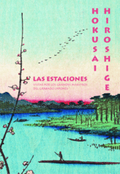 LAS ESTACIONES