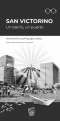 SAN VICTORINO