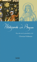 HILDEGARDA DE BINGEN