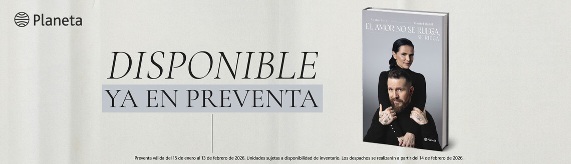 https://www.tornamesa.co/libro/el-amor-no-se-ruega-se-riega-preventa_128986
