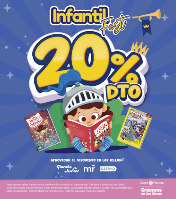T&C - Destino Fest