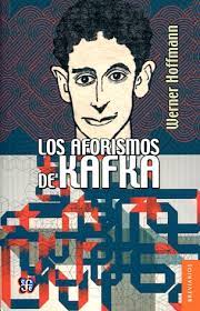 LOS AFORISMOS DE KAFKA