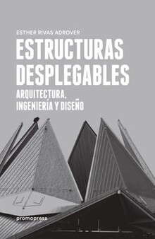 ESTRUCTURAS DESPLEGABLES